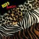 KISS - ANIMALIZE (1 LP) - WYDANIE USA