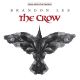 THE CROW /KRUK/ - ORIGINAL MOTION PICTURE SOUNDTRACK (2 LP)