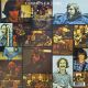 CREEDENCE CLEARWATER REVIVAL - COSMO’S FACTORY (1 LP) - OPAQUE RED VINYL - WYDANIE USA