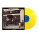 CREEDENCE CLEARWATER REVIVAL - WILLY AND THE POOR BOYS (1 LP) - OPAQUE YELLOW VINYL - WYDANIE USA