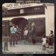 CREEDENCE CLEARWATER REVIVAL - WILLY AND THE POOR BOYS (1 LP) - OPAQUE YELLOW VINYL - WYDANIE USA