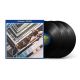 BEATLES, THE - 1967 - 1970 (3 LP) - 180 GRAM PRESSING - 2023 HALF SPEED MASTER