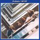 BEATLES, THE - 1967 - 1970 (3 LP) - 180 GRAM PRESSING - 2023 HALF SPEED MASTER
