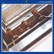 BEATLES, THE - 1967 - 1970 (3 LP) - 180 GRAM PRESSING - 2023 HALF SPEED MASTER