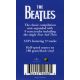 BEATLES, THE - 1967 - 1970 (3 LP) - 180 GRAM PRESSING - 2023 HALF SPEED MASTER