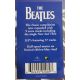 BEATLES, THE - 1967 - 1970 (3 LP) - 180 GRAM PRESSING - 2023 HALF SPEED MASTER - BLUE VINYL