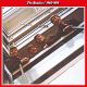 BEATLES, THE - 1962 - 1966 (3 LP) - 180 GRAM PRESSING - 2023 HALF SPEED MASTER