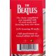 BEATLES, THE - 1962 - 1966 (3 LP) - 180 GRAM PRESSING - 2023 HALF SPEED MASTER - RED VINYL