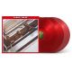 BEATLES, THE - 1962 - 1966 (3 LP) - 180 GRAM PRESSING - 2023 HALF SPEED MASTER - RED VINYL