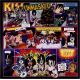 KISS - UNMASKED (1 LP) - 180 GRAM VINYL