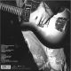 NIRVANA - NIRVANA /GREATEST HITS/ (1 LP)
