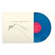 MANCHESTER ORCHESTRA - CHRISTMAS SONGS VOL. 1 (1 LP) - BLUE CHRISTMAS VINYL - WYDANIE USA