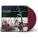 WARREN G - REGULATE... G FUNK ERA (1 LP + 12" SINGLE) - 180 GRAM FRUIT PUNCH VINYL