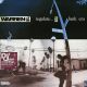 WARREN G - REGULATE... G FUNK ERA (1 LP + 12" SINGLE) - 180 GRAM FRUIT PUNCH VINYL
