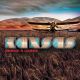 KANSAS - SOMEWHERE TO ELSEWHERE (2 LP) - SILVER VINYL