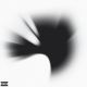 LINKIN PARK - A THOUSAND SUNS (2 LP)