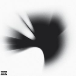 LINKIN PARK - A THOUSAND SUNS (2 LP)