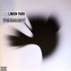 LINKIN PARK - A THOUSAND SUNS (2 LP)