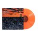 AFI - BLACK SAILS IN THE SUNSET (1 LP) - 25TH ANNIVERSARY NEON ORANGE VINYL