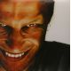 APHEX TWIN - RICHARD D. JAMES ALBUM (1 LP) - 180 GRAM VINYL