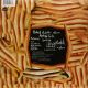APHEX TWIN - RICHARD D. JAMES ALBUM (1 LP) - 180 GRAM VINYL