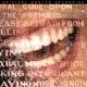 MORISSETTE, ALANIS - SUPPOSED FORMER INFATUATION JUNKIE (1 SACD) - LIMITED NUMBERED MFSL EDITION - WYDANIE USA