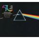PINK FLOYD - THE DARK SIDE OF THE MOON (1 CD)- 50TH ANNIVERSARY EDITION - WYDANIE USA