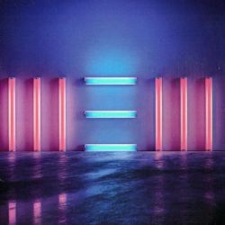 MCCARTNEY, PAUL - NEW (1 LP) - 180 GRAM VINYL