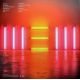 MCCARTNEY, PAUL - NEW (1 LP) - 180 GRAM VINYL