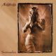 ANATHEMA - SERENADES (2 CD) - 2025 REMASTER