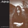 ANATHEMA - THE CRESTFALLEN EP (1 CD) - 2025 REMASTER