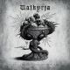 ANATHEMA - THE CRESTFALLEN EP (1 CD) - 2025 REMASTER