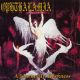 OPHTHALAMIA - A JOURNEY IN DARKNESS (1 CD)