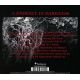 OPHTHALAMIA - A JOURNEY IN DARKNESS (1 CD)