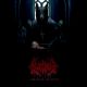 BLOODBATH - UNBLESSING THE PURITY (1 CD)