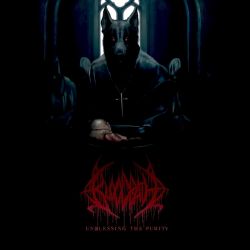 BLOODBATH - UNBLESSING THE PURITY (1 CD)