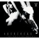 AKERCOCKE - THE GOAT OF MENDES (1 CD)