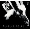 AKERCOCKE - THE GOAT OF MENDES (1 CD)