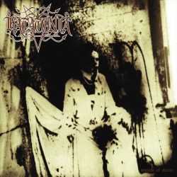 KATATONIA - SOUNDS OF DECAY (1 CD)