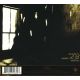 KATATONIA - SOUNDS OF DECAY (1 CD)