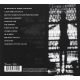 AKERCOCKE - THE GOAT OF MENDES (1 CD)