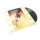 THE GOONIES - ORIGINAL MOTION PICTURE SOUNDTRACK (1 LP) - WYDANIE AMERYKAŃSKIE