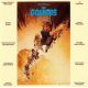 THE GOONIES - ORIGINAL MOTION PICTURE SOUNDTRACK (1 LP) - WYDANIE AMERYKAŃSKIE