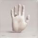 FAKER, CHET - BUILT ON GLASS (2LP+MP3 DOWNLOAD) - 180 GRAM PRESSING