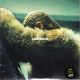 BEYONCE - LEMONADE (2 LP) - LIMITED EDITION YELLOW 180 GRAM VINYL PRESSING