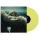 BEYONCE - LEMONADE (2 LP) - LIMITED EDITION YELLOW 180 GRAM VINYL PRESSING
