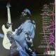HENDRIX, JIMI - FIRST RAYS OF THE NEW RISING SUN (2 LP)