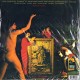 RUSH - EXIT... STAGE LEFT (2LP+MP3 DOWNLOAD) - 200 GRAM PRESSING - WYDANIE AMERYKAŃSKIE 