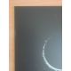SON LUX - LANTERNS (1 LP) - CLEAR VINYL- WYDANIE AMERYKAŃSKIE