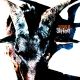 SLIPKNOT - IOWA (2 LP) - TRANSLUCENT GREEN VINYL - WYDANIE AMERYKAŃSKIE